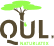 QUL