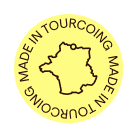 Made in Tourcoing