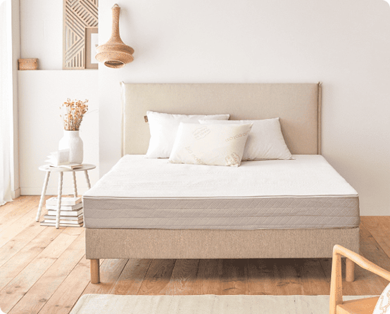 Chambre Hospitality
