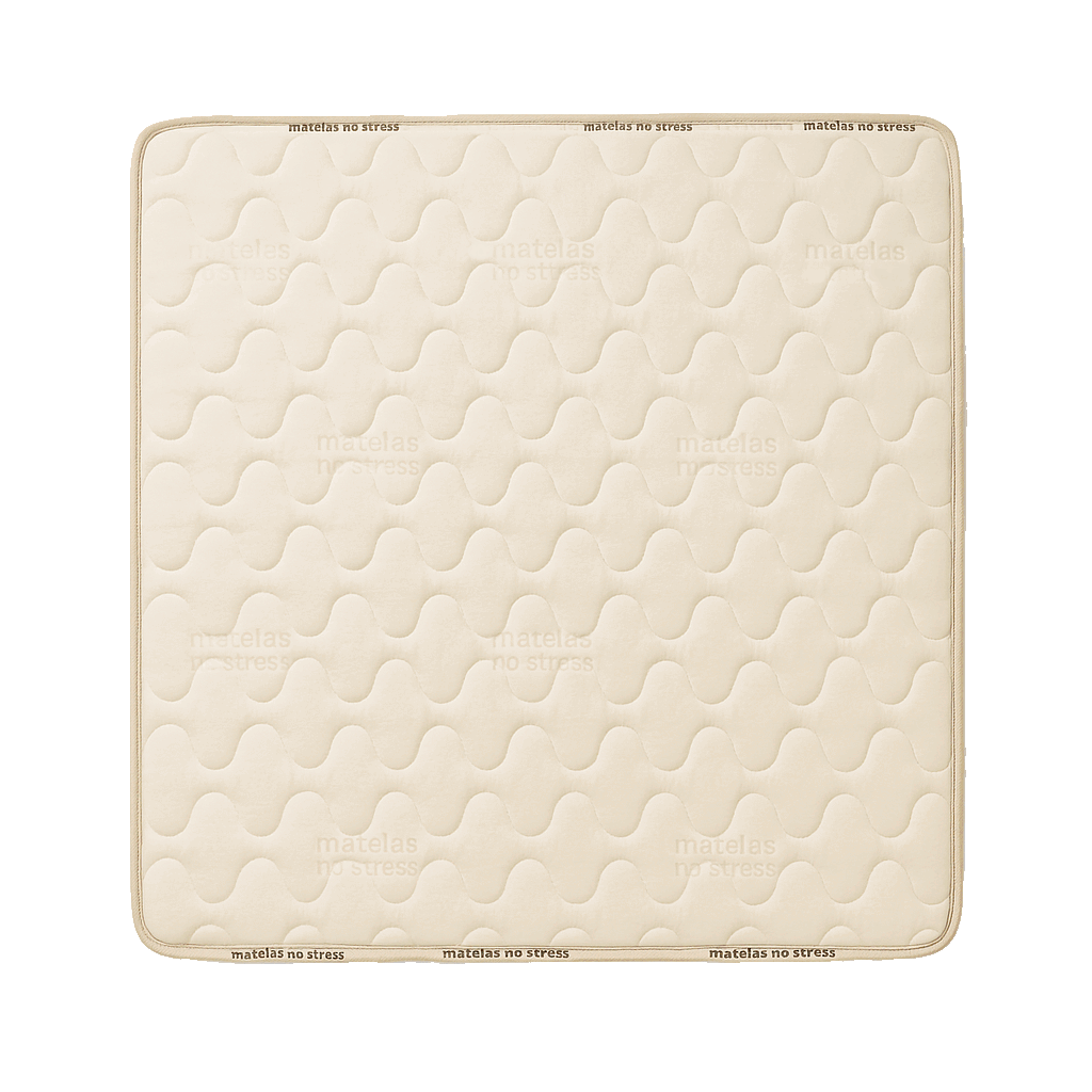 Matelas
