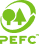 PEFC