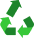 Recyclable